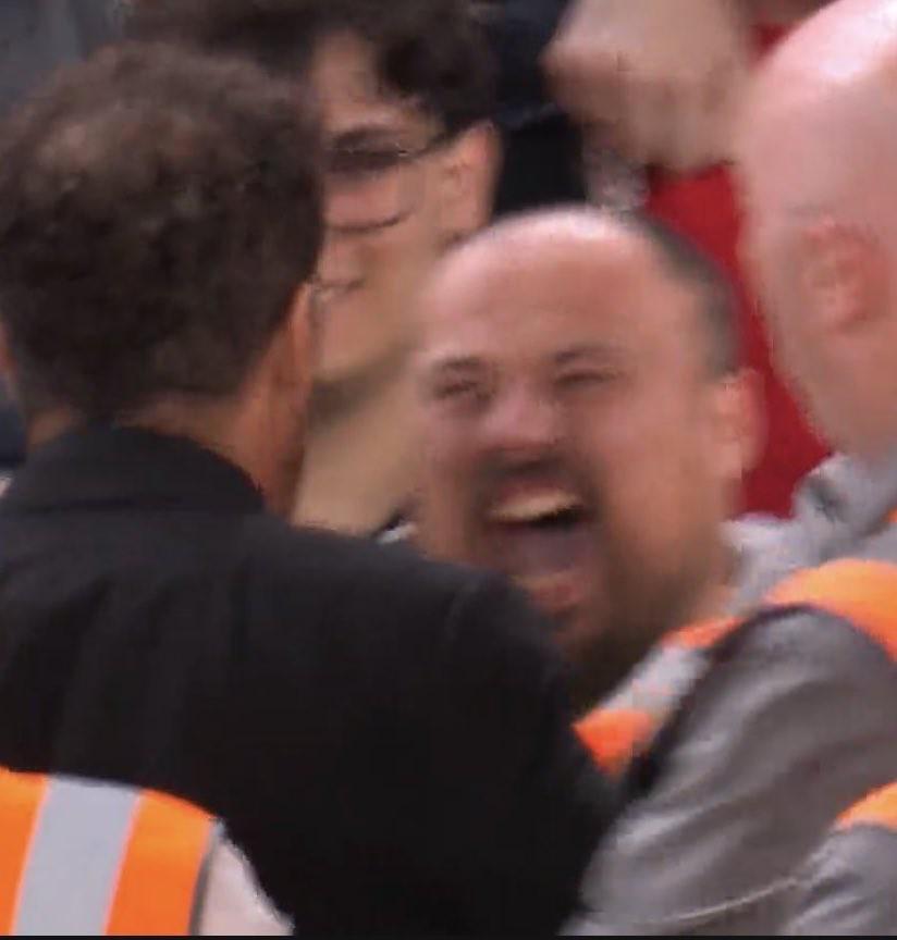 上咪咕独家, ed 上咪咕独家, ed