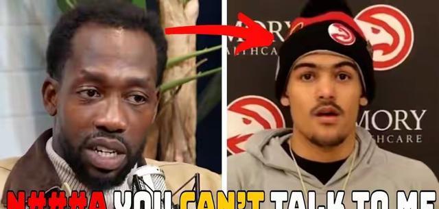 反击了贝弗, A联盟防守 反击了贝弗, A联盟防守