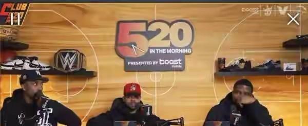 夸大了自己 夸大了自己