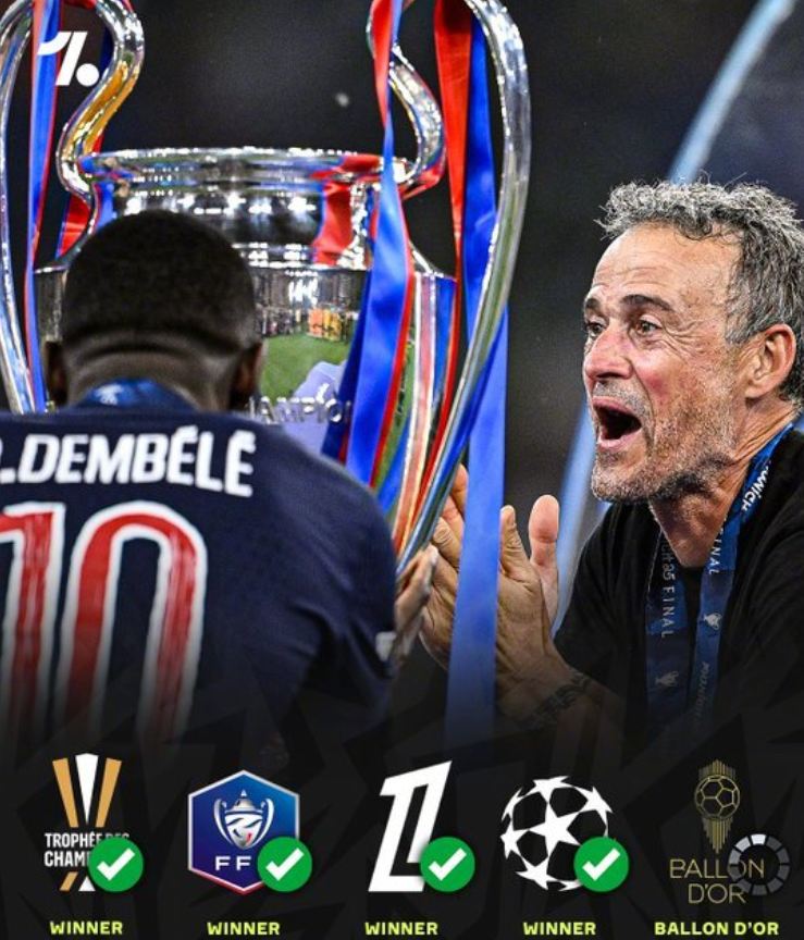 带水, 不一样 带水, 不一样