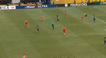 AA, 次前插禁区 AA, 次前插禁区