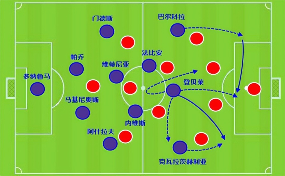 去了解他到, img 去了解他到, img