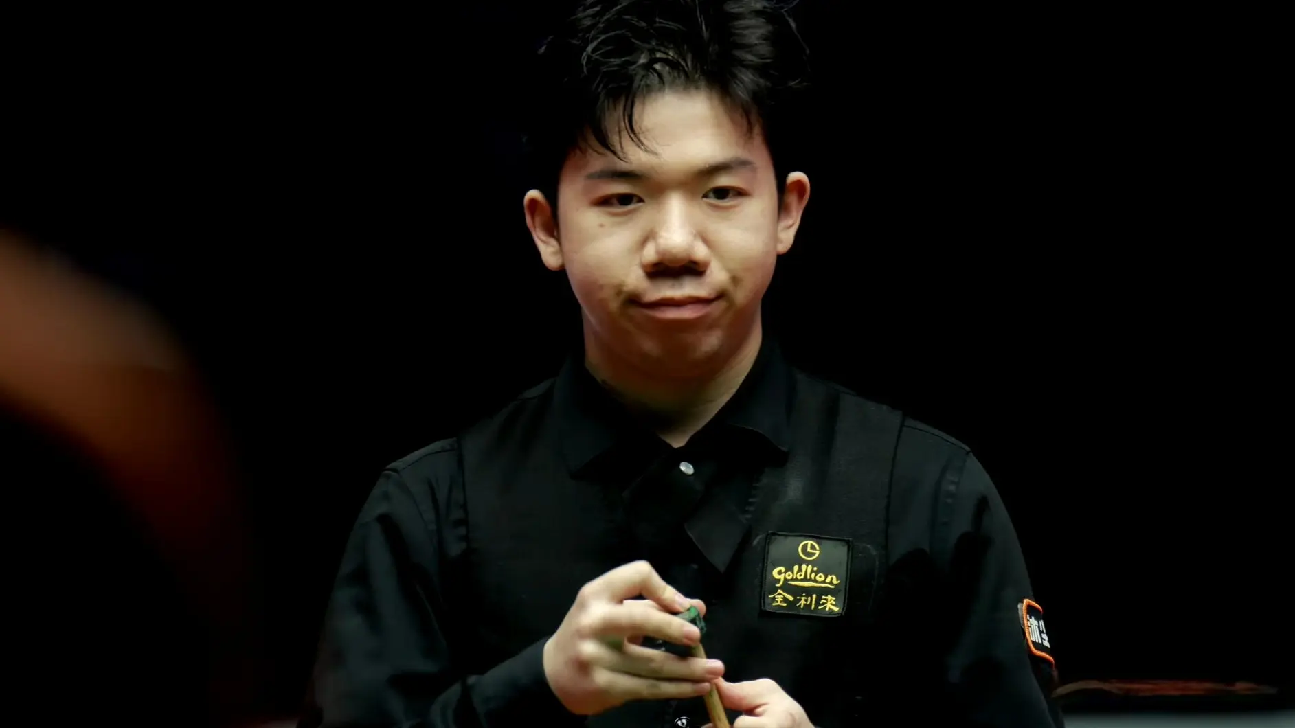 世界冠军绝, 拿下此局成, 胜两局以 世界冠军绝, 拿下此局成, 胜两局以