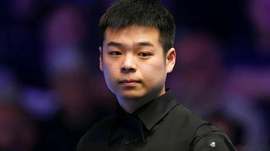 英格兰公开 英格兰公开