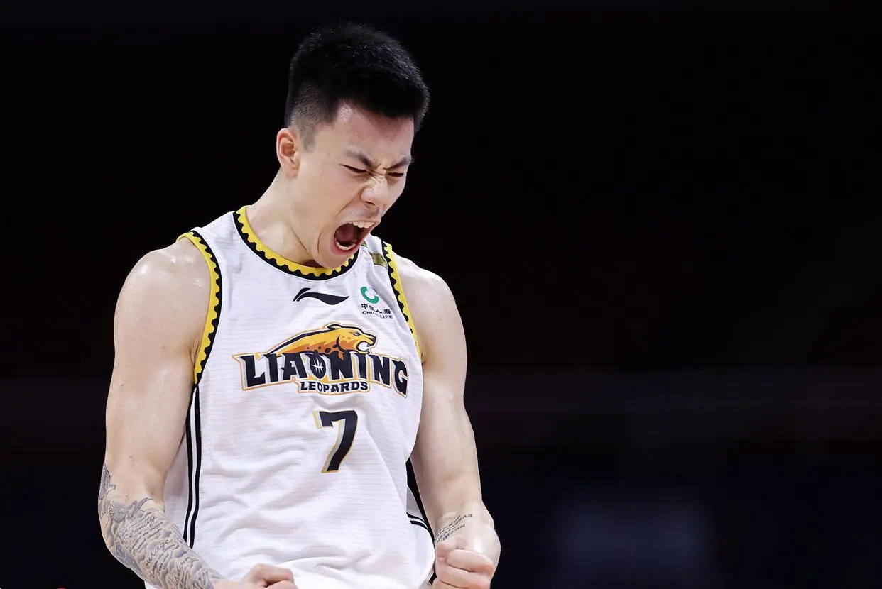 很有天赋的 很有天赋的