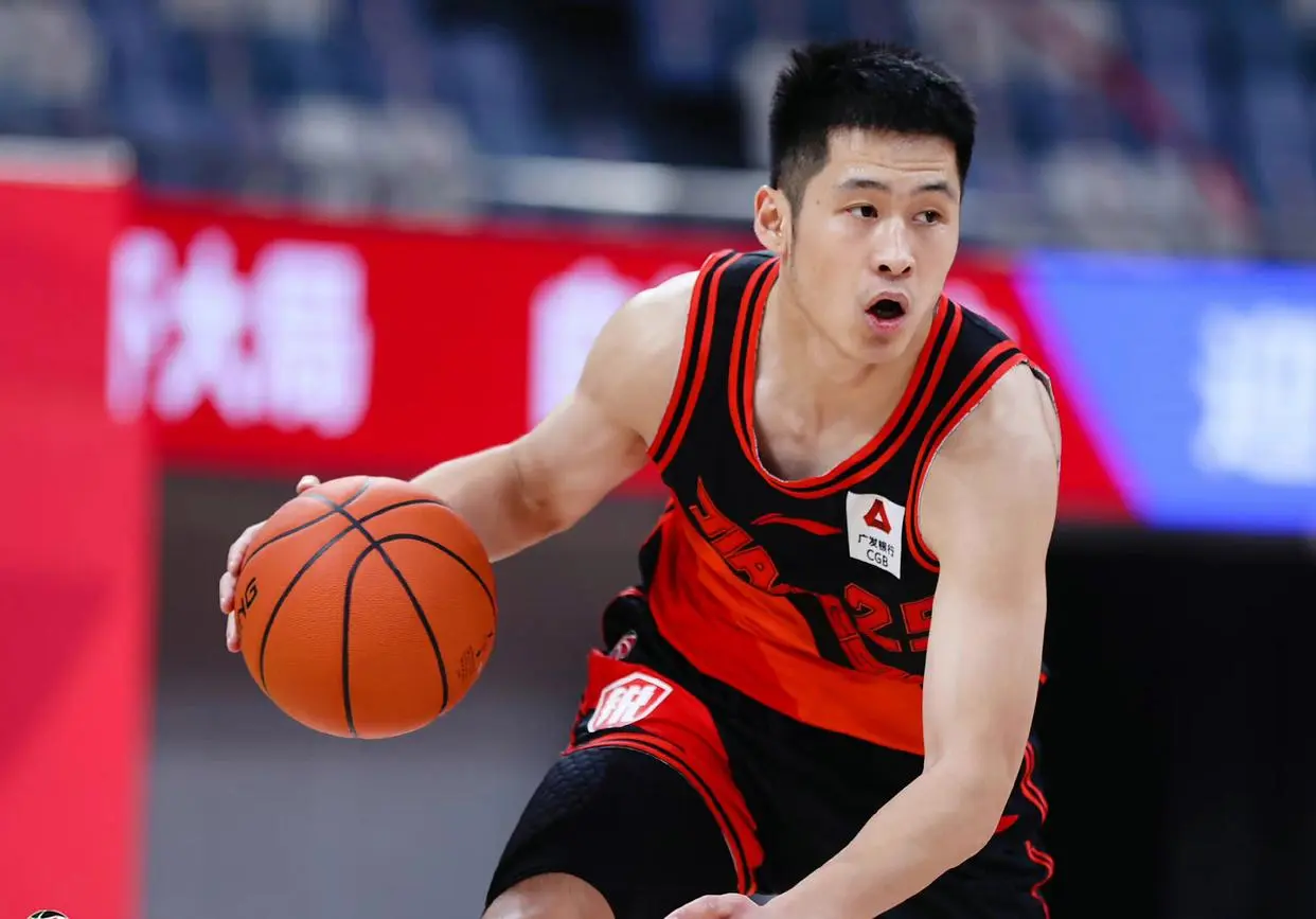 上海队这两, img, 的格局会发 上海队这两, img, 的格局会发