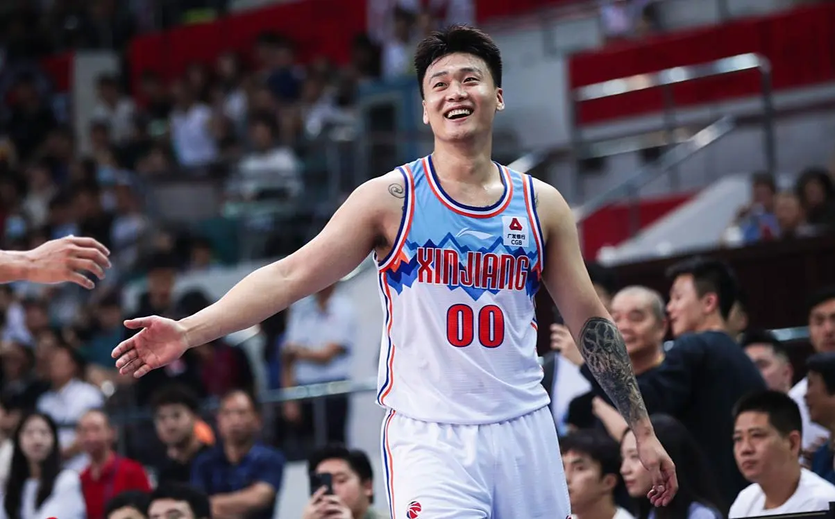 很有天赋的, 得到提升 很有天赋的, 得到提升