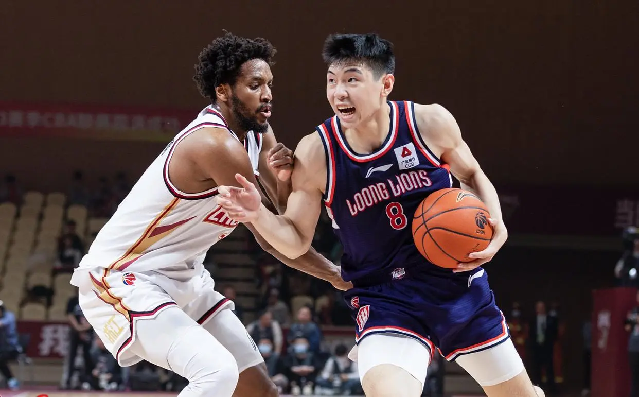 amp, 也确实以阵 amp, 也确实以阵