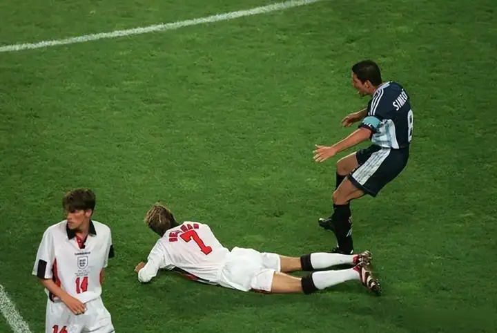 中一个原因, XccGZ, 蹲前点 中一个原因, XccGZ, 蹲前点