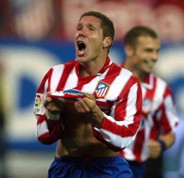 不为过, 教练时代也 不为过, 教练时代也