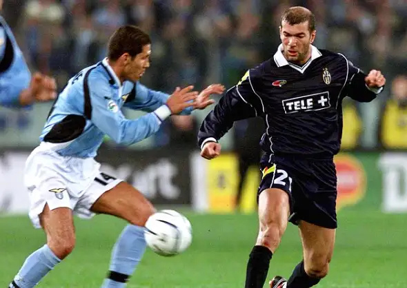 个转折点, 了国米, 速度 个转折点, 了国米, 速度