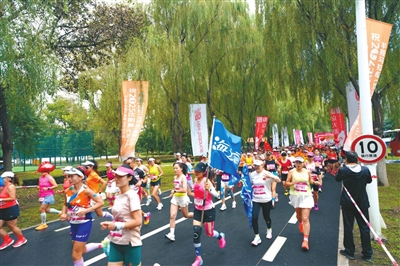 入了新的活, 长安桥等标