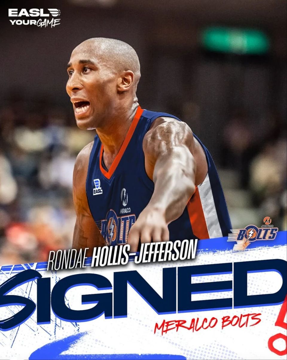 BtcTt, 布朗李已经 BtcTt, 布朗李已经