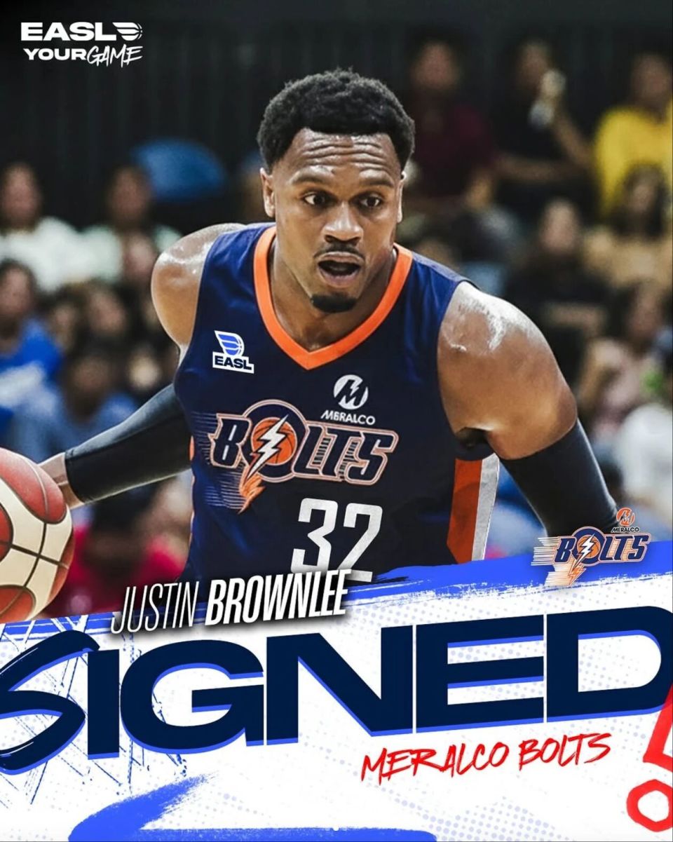 病和工作签 病和工作签