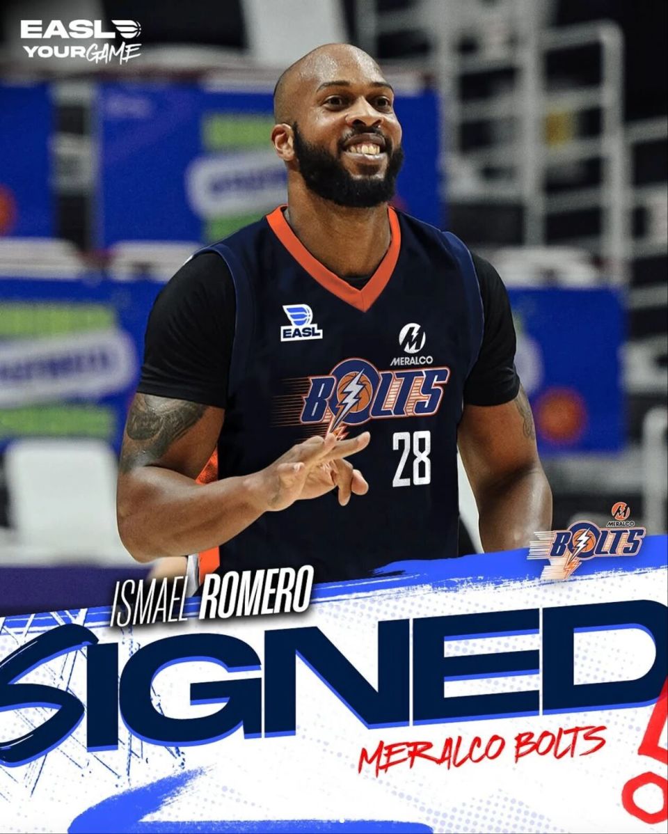 布朗李是职 布朗李是职