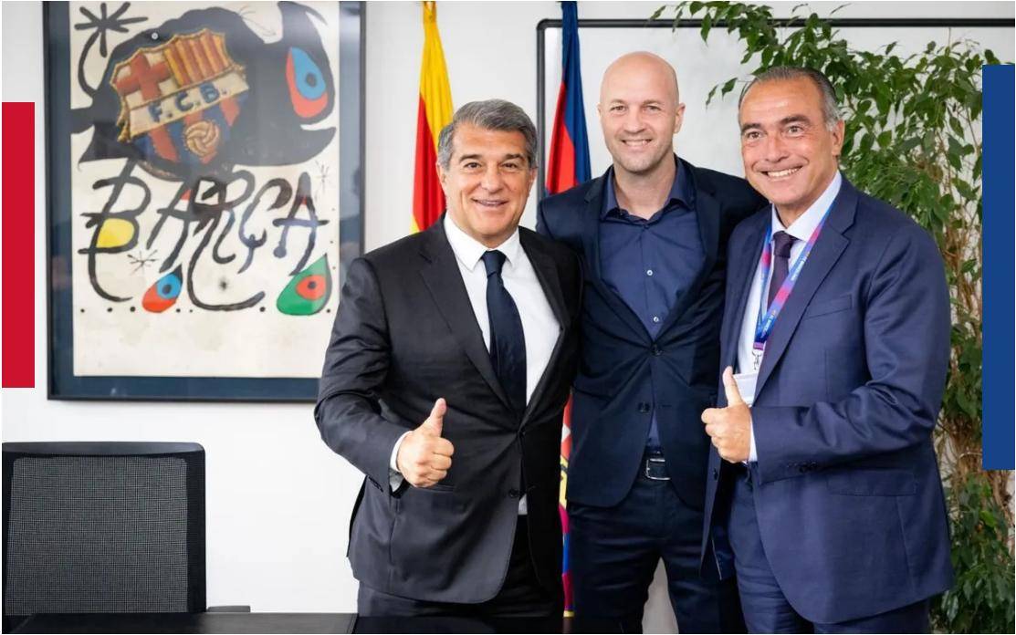 超的两位老 超的两位老