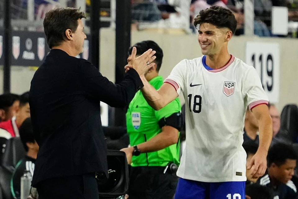 波切蒂诺表, 在解释他轮, 弗里曼