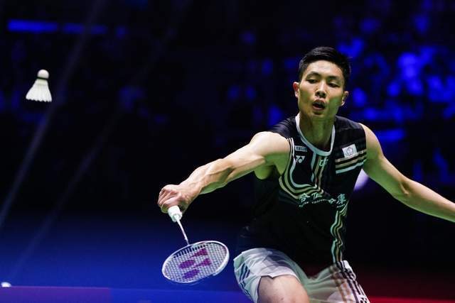 img, 到香港和中 img, 到香港和中