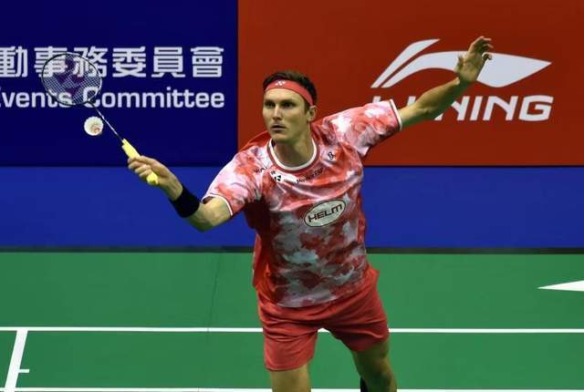 gYscZ, 香港羽毛球 gYscZ, 香港羽毛球