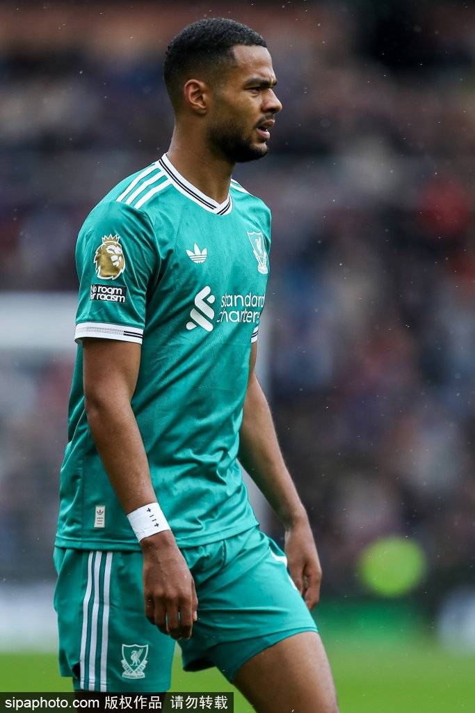 它还是一种, 社会问题 它还是一种, 社会问题