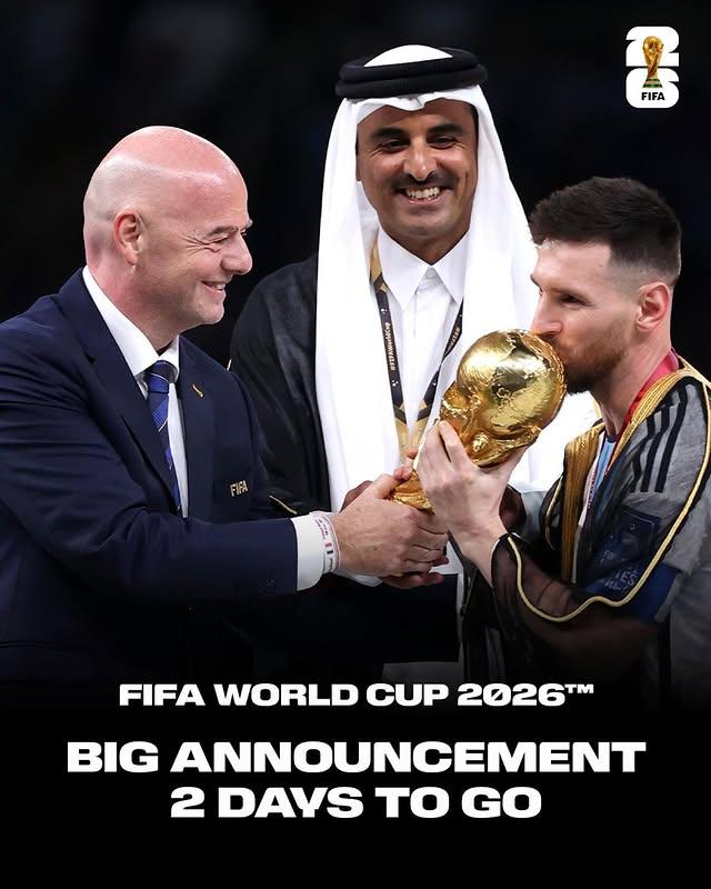 多家媒体, 世预赛克罗, net 多家媒体, 世预赛克罗, net