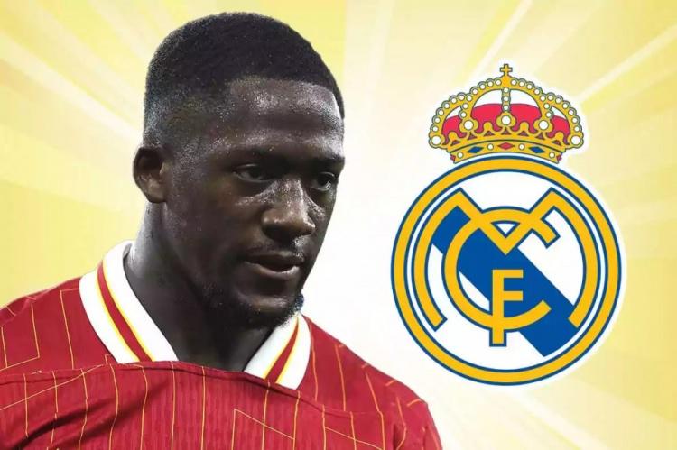 net, ue, 意大利 net, ue, 意大利