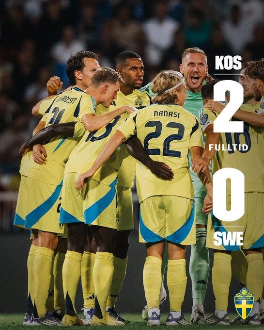 net, 约克雷斯伊 net, 约克雷斯伊