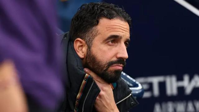 肯定都会认, 再比如曼联 肯定都会认, 再比如曼联