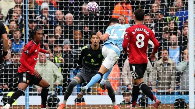 习惯在左路, 迎战切尔西, 悲剧已经发 习惯在左路, 迎战切尔西, 悲剧已经发