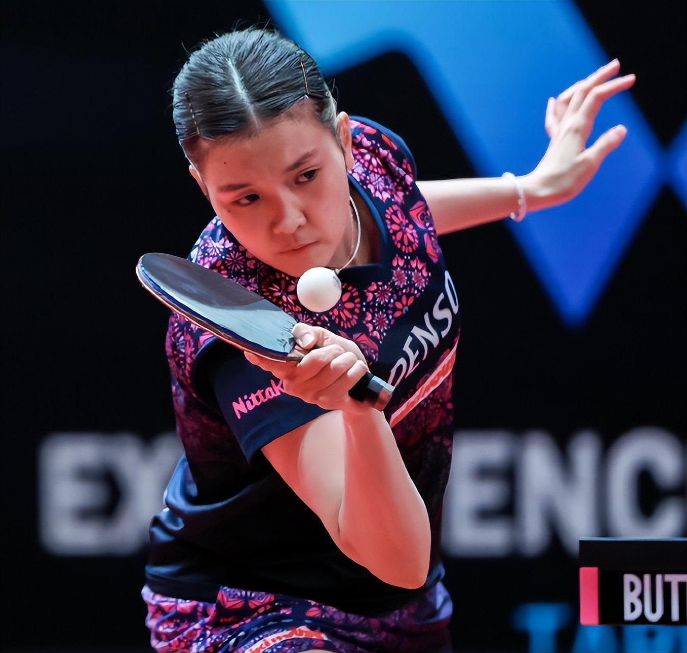 ue, 继续领先, net ue, 继续领先, net