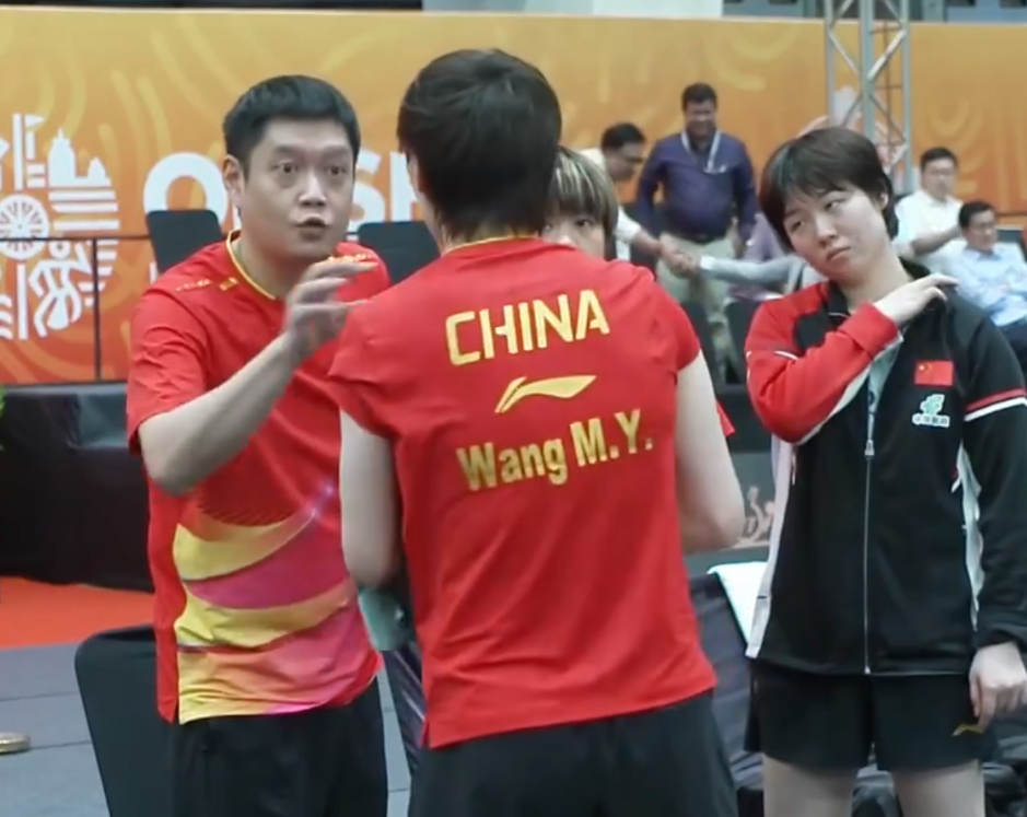 曼昱很多的 曼昱很多的