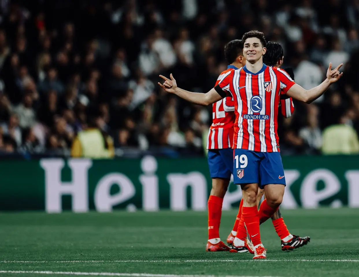 就将重返银, OWemu 就将重返银, OWemu