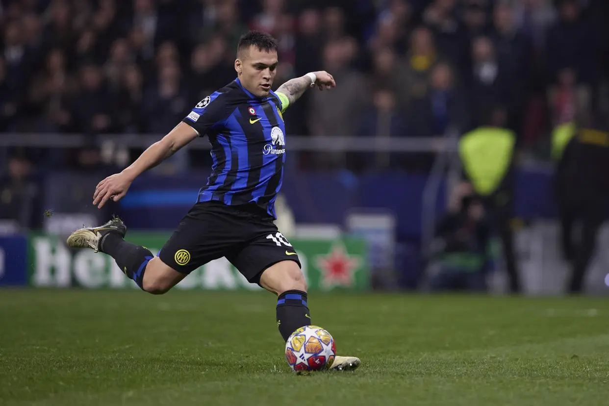 C罗迷弟第 C罗迷弟第