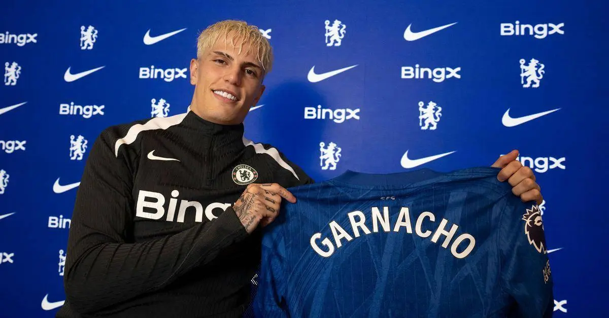 身价排行 身价排行