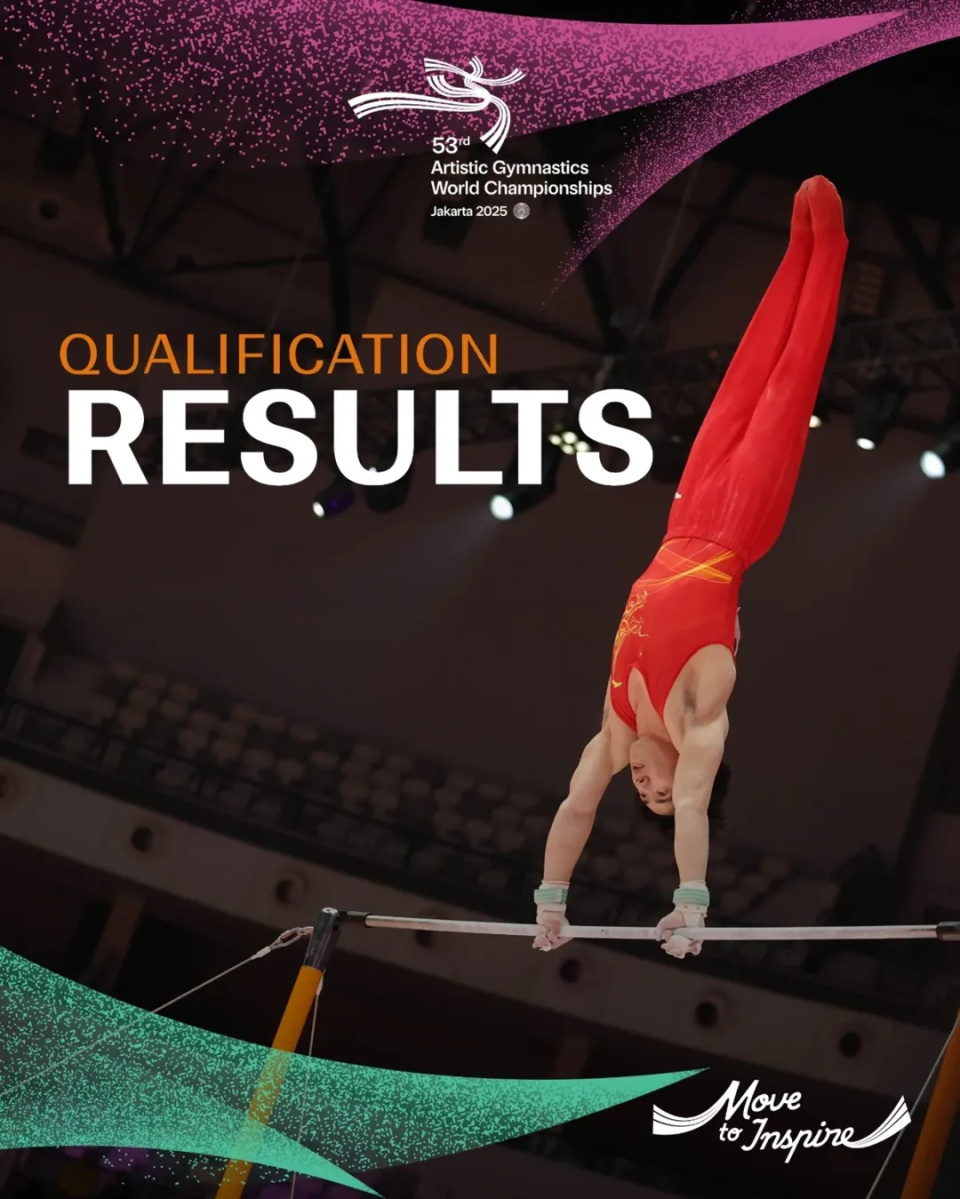 甚至也没有, 吊环 甚至也没有, 吊环