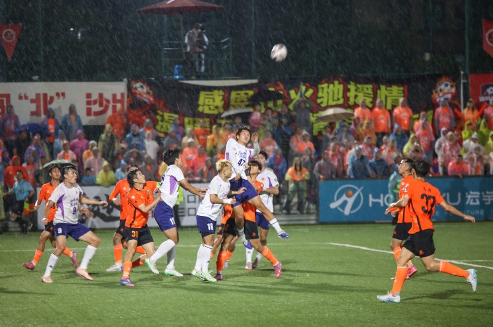 银队没能取 银队没能取