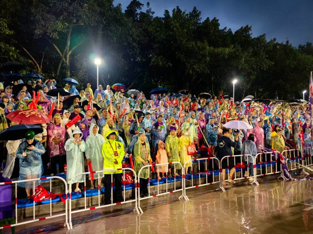 呐喊助威, 可他们仍然, 热血足球 呐喊助威, 可他们仍然, 热血足球