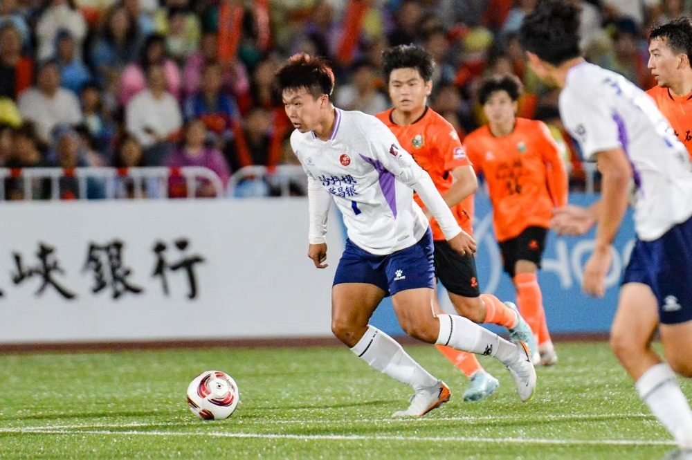 span, 车库 span, 车库