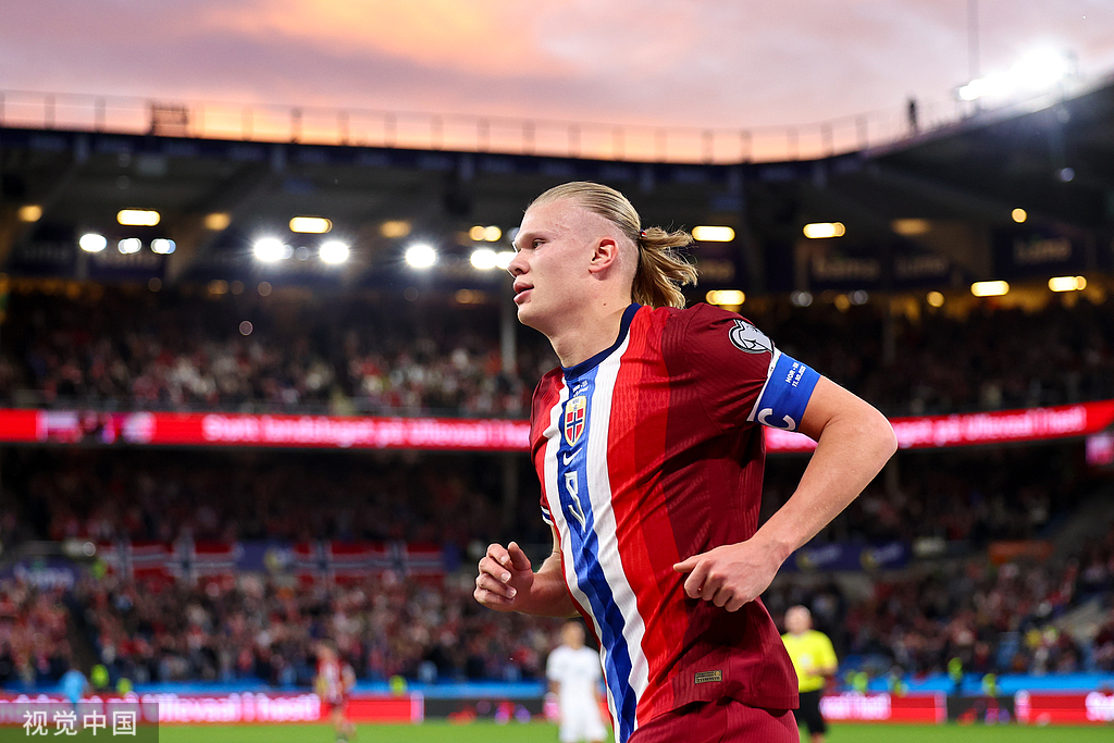 对方神勇挡, img 对方神勇挡, img