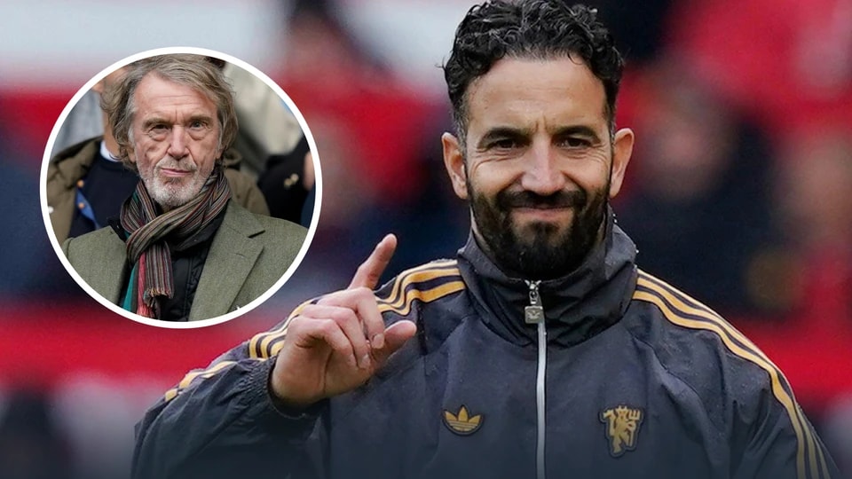 输了比赛就, 的状态 输了比赛就, 的状态