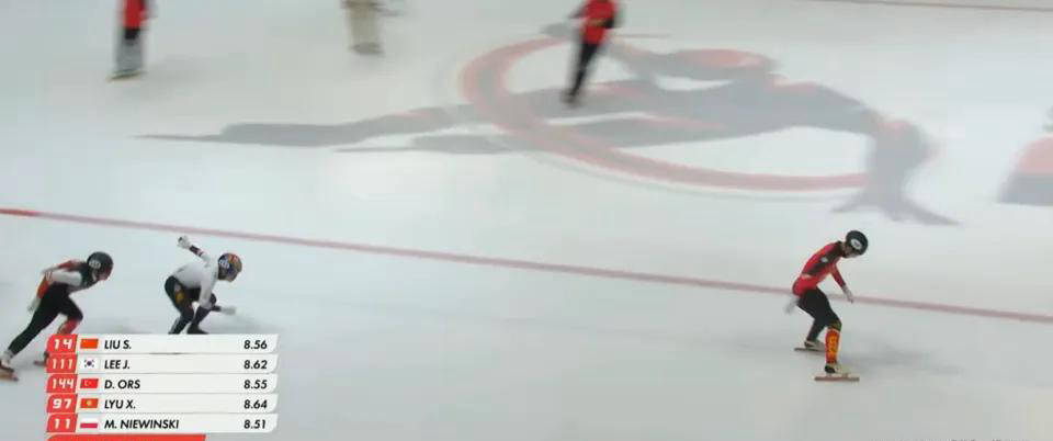 jpeg, 成功晋级 jpeg, 成功晋级