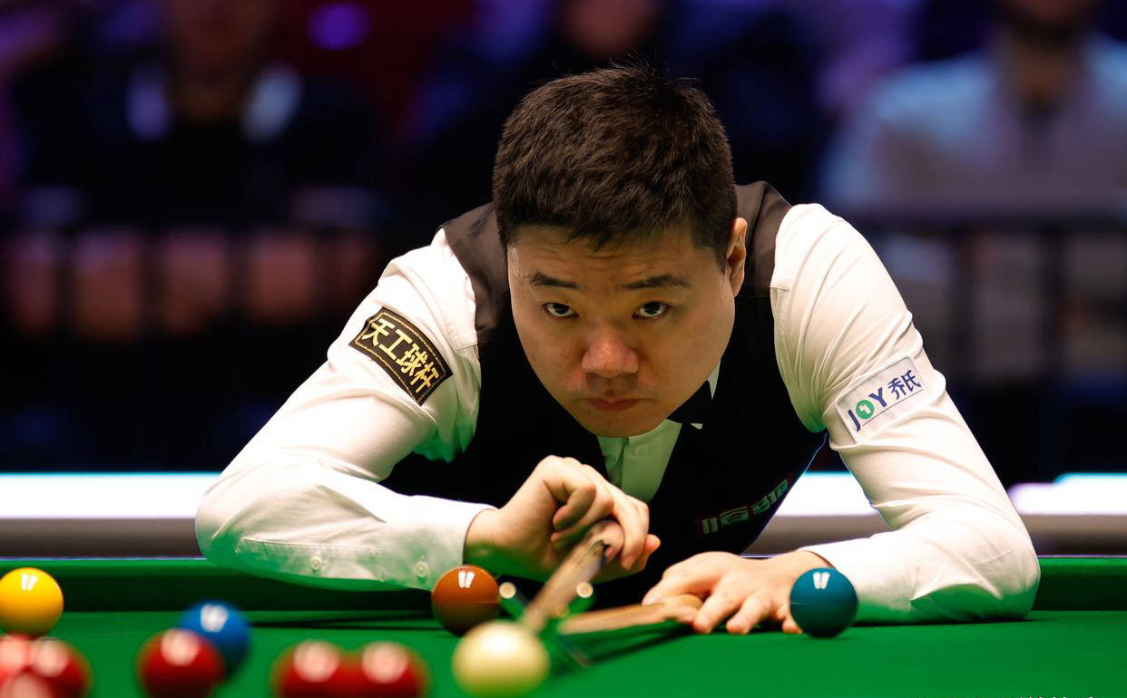 image, 孤军奋战, 破僵局取得 image, 孤军奋战, 破僵局取得