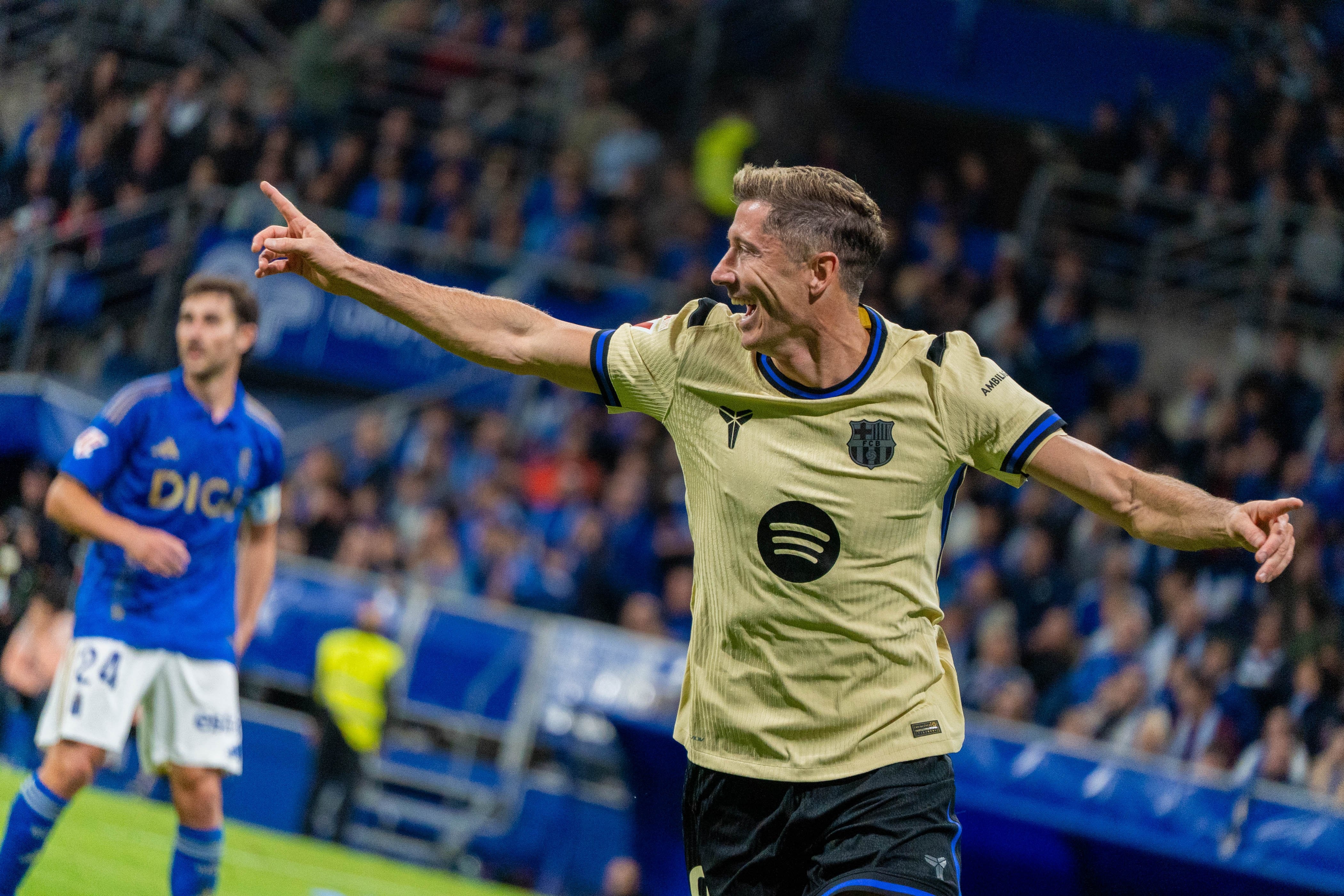 峻问题, 面对皇马时 峻问题, 面对皇马时