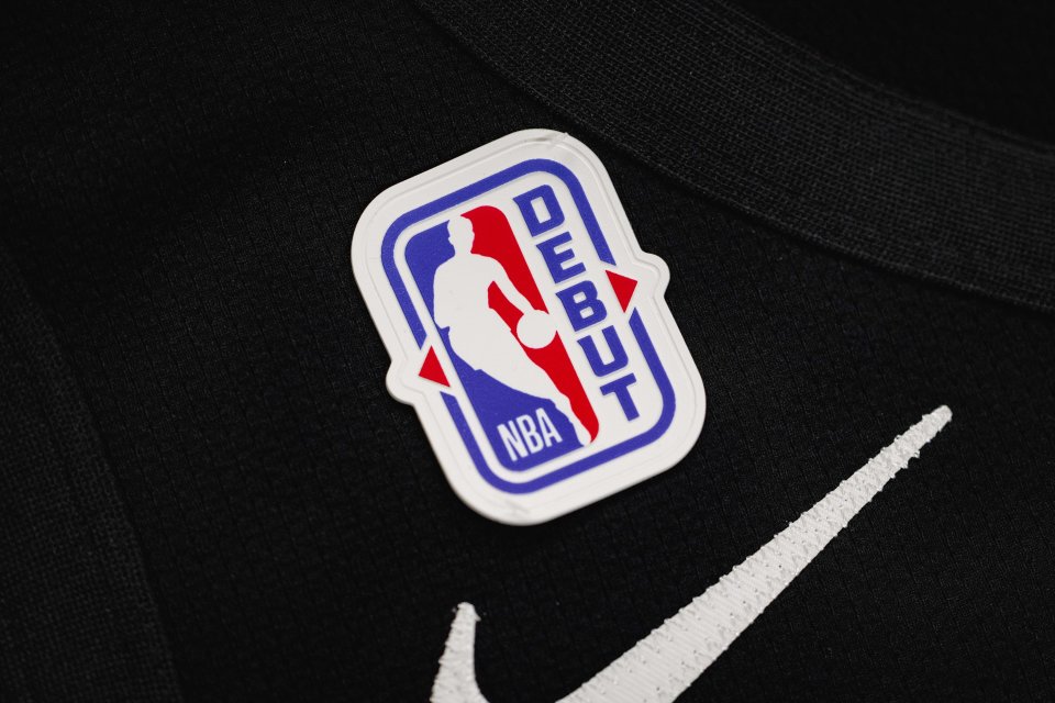 日讯, img, 专属徽章 日讯, img, 专属徽章