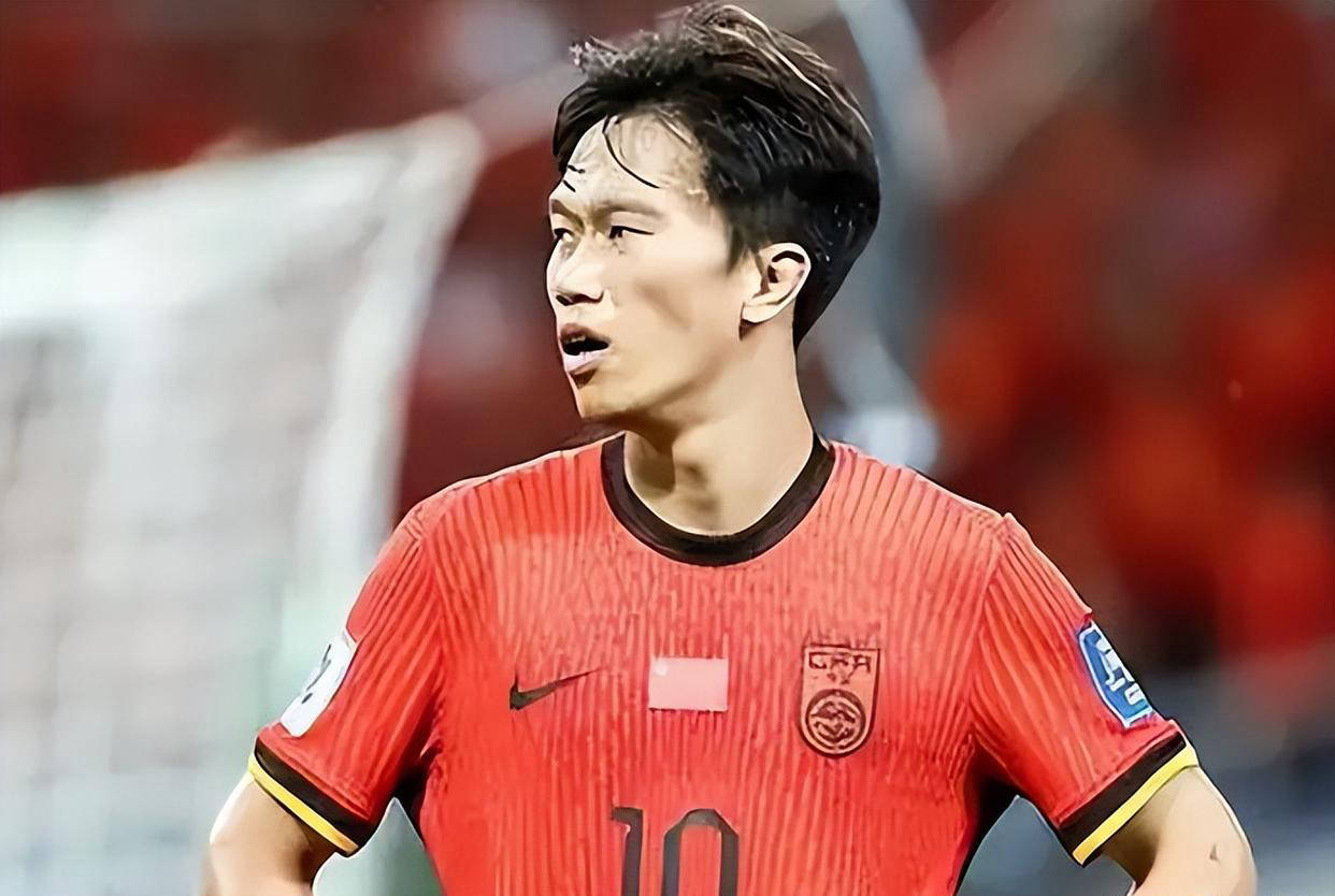 度来看已康, 练斯卢茨基, itc 度来看已康, 练斯卢茨基, itc