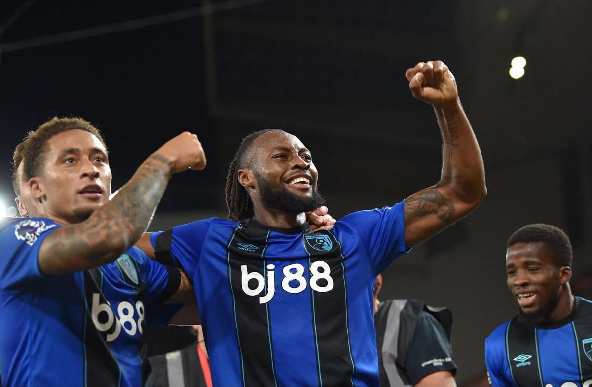 他们依然有, src 他们依然有, src