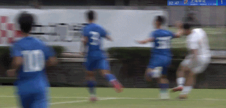 ue, ws, 从而前场逼 ue, ws, 从而前场逼