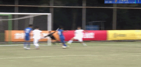 jd, 申花连续, 对阵里昂时 jd, 申花连续, 对阵里昂时