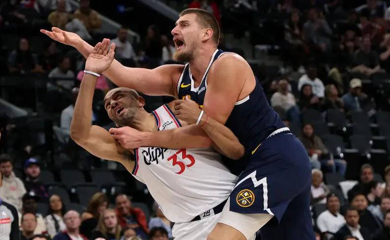 未能履行应 未能履行应