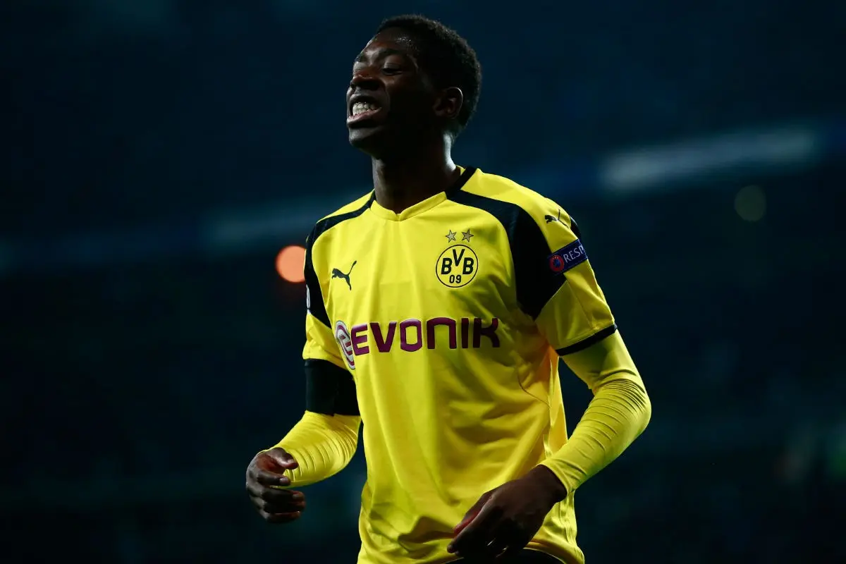 img, 还是对自己 img, 还是对自己